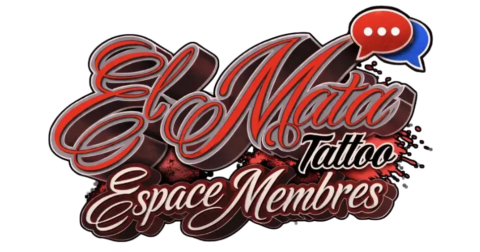 Communauté et réseau EL MATA